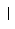 ߺ° ֻ